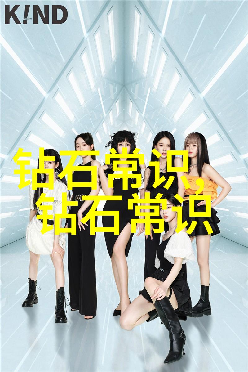 职场新手如何快速提升自己的职业竞争力