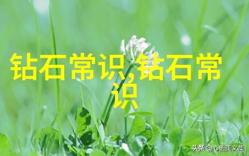 主题-灯光下的假翡翠梦幻与欺骗的交响