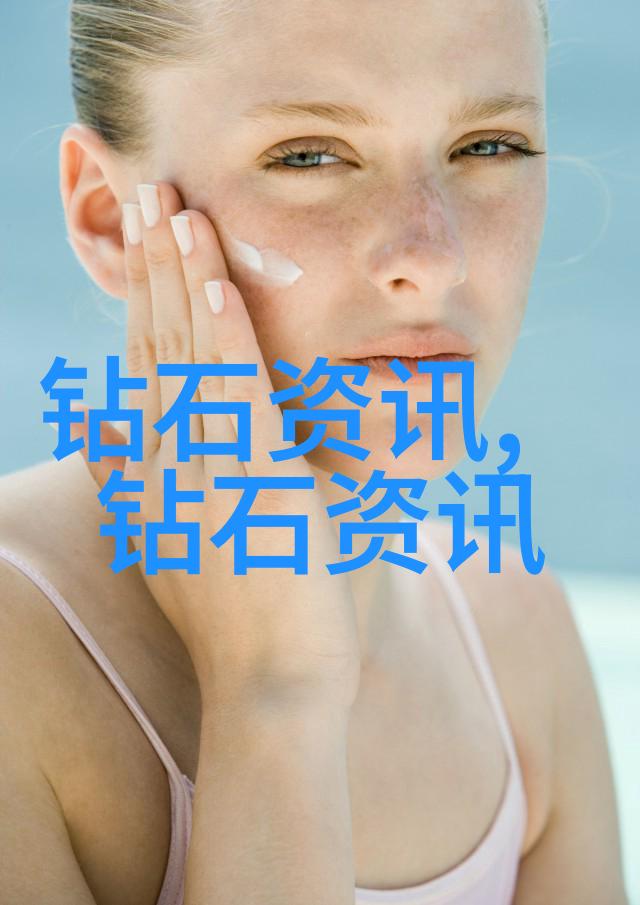 解密房间的秘密H冉尔分解阅读之旅