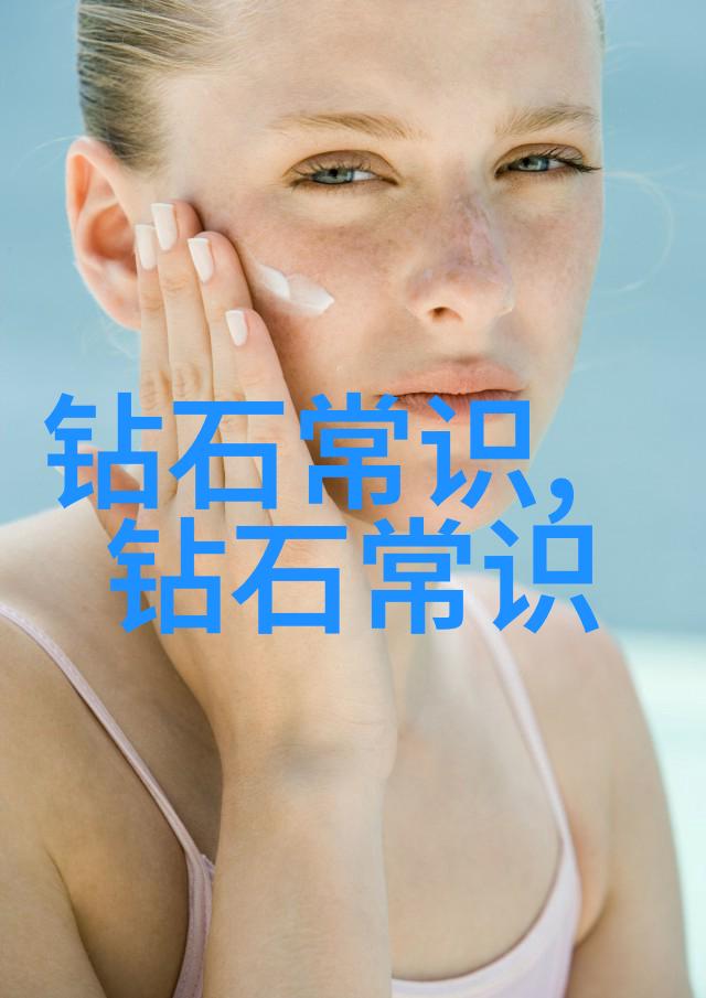 我来解析你真的知道工艺流程和工序流程有啥区别吗