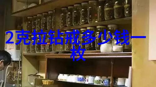 工程管理专业学什么搞定项目从头到尾