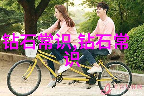 常见的十种机械加工方式咱来一一细数