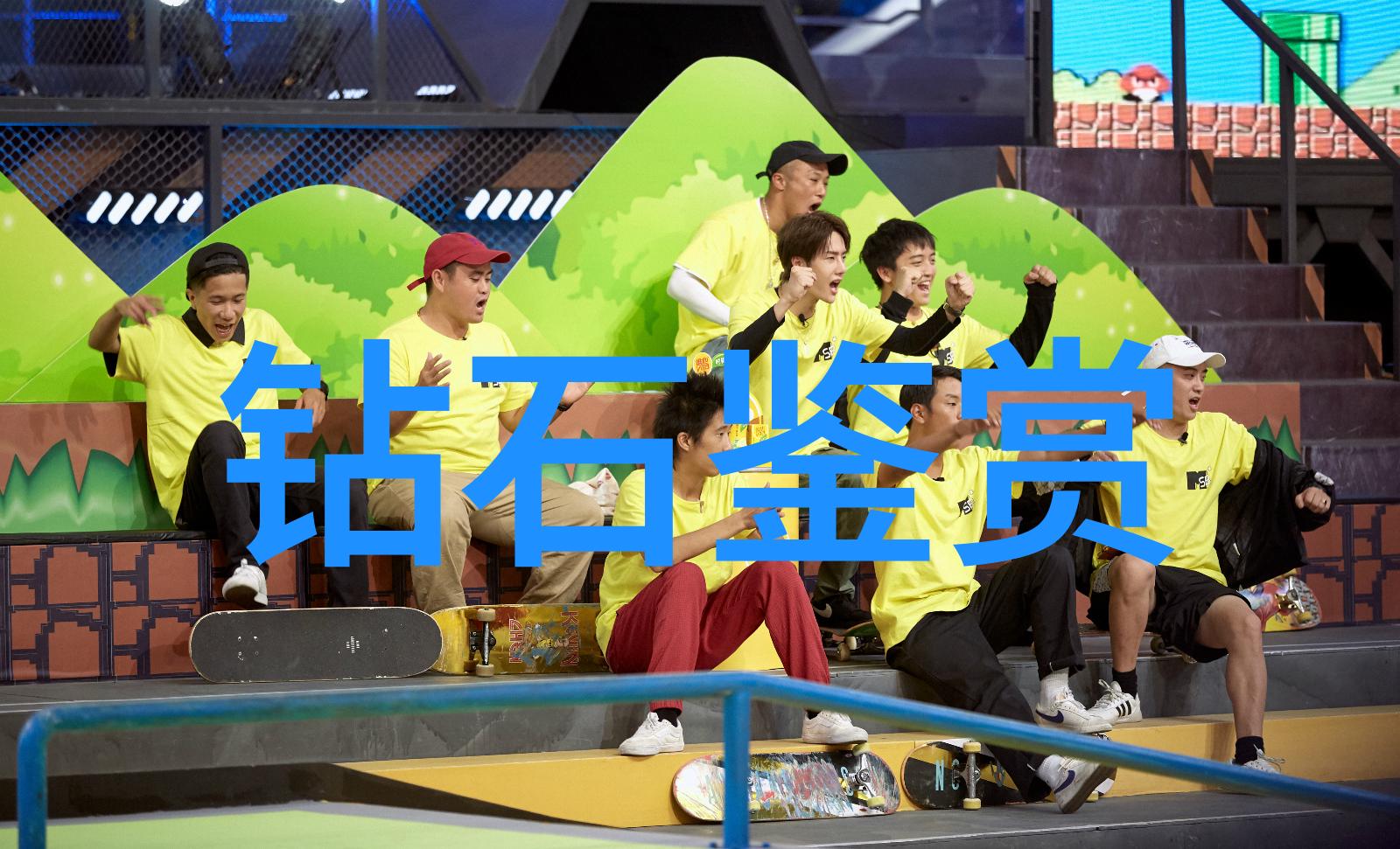 翡翠之谜揭秘天然翡翠价格的背后故事
