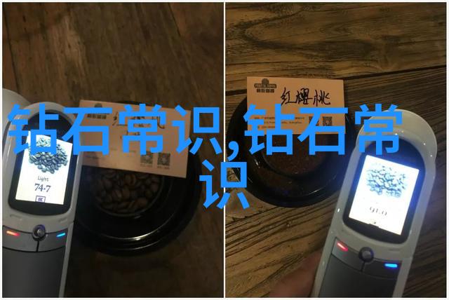 宝藏无垠揭秘世界上隐藏的珠宝之谜