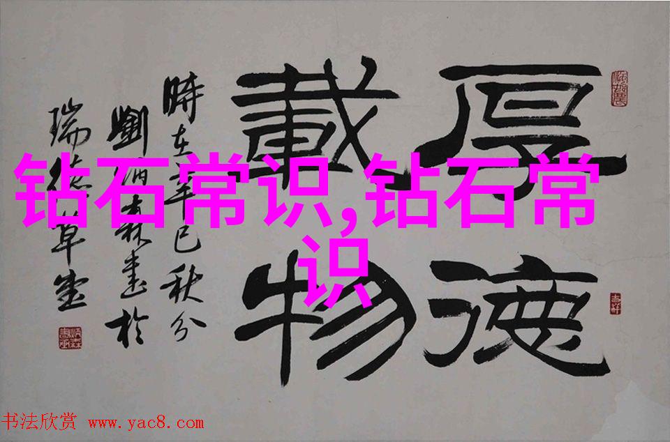 主题我和杉杉的美食冒险
