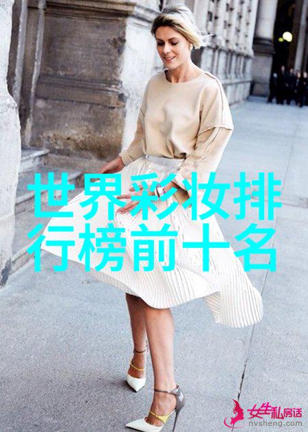 中国民间工艺之美手工织造陶瓷制作木雕刻技艺