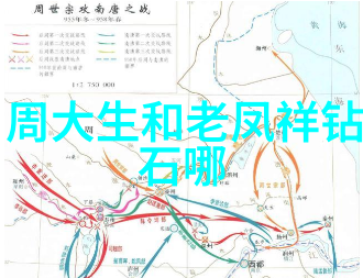 工商管理类精英探索现代企业运营的关键策略与实践