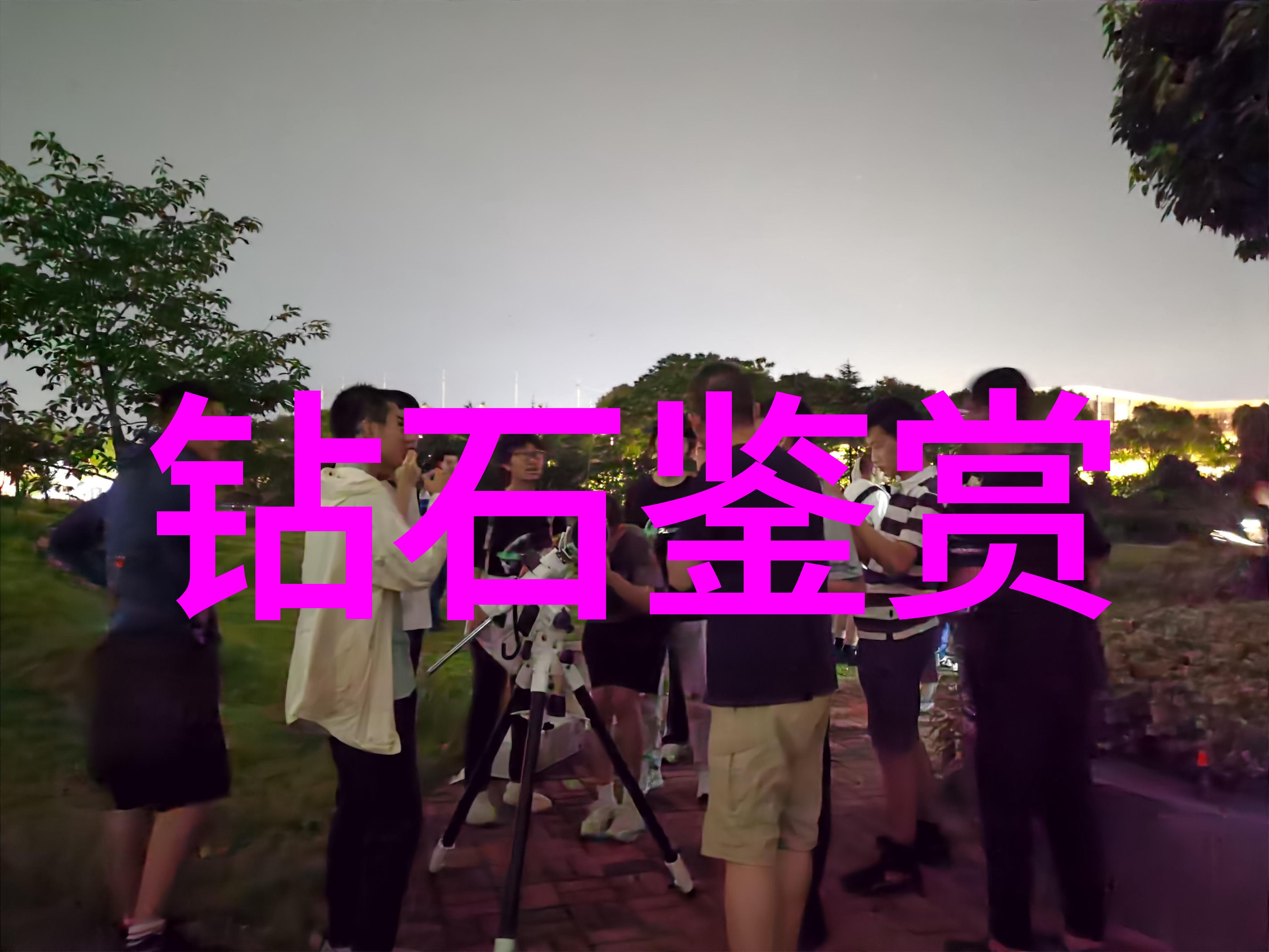 山艺绘卷自然之美