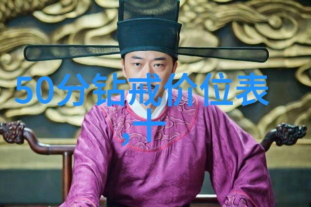 提升技能创造价值高效管理者的必备素质