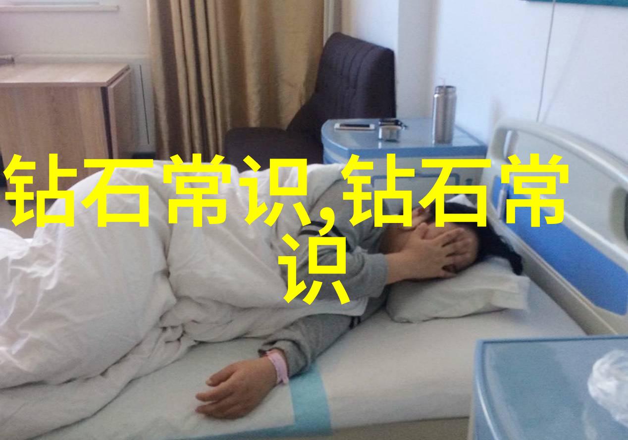 木制工艺品图片大全探索传统工艺的美妙世界