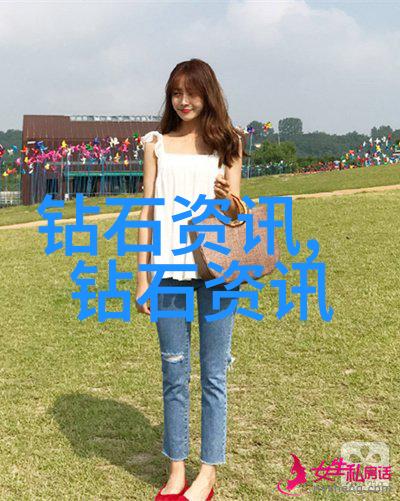 鉴定天然与假冒伪劣的方法是什么需要具备什么专业知识和技能呢