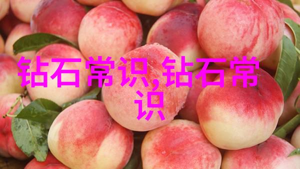 设计珠宝的必备神器不只是图纸和钳子