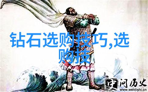 国产坦克配套炮塔内置火力未来战争中不可或缺的一部分