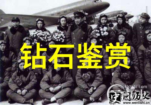 中华文化的四大精髓绘声绘影的传承之路