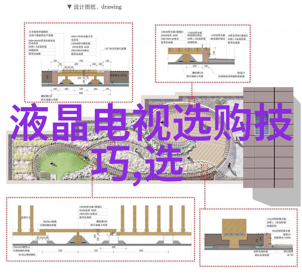 探寻中国传统文化中国十大名玉石有什么特点
