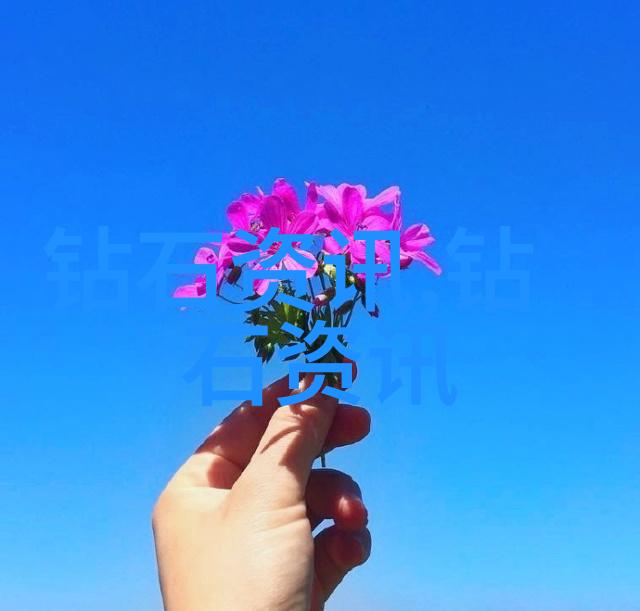 机械加工工艺过程的关键步骤与应用概述