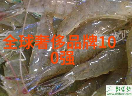 艺术品中的微观世界深度解析一颗精致孔雀石珠宝