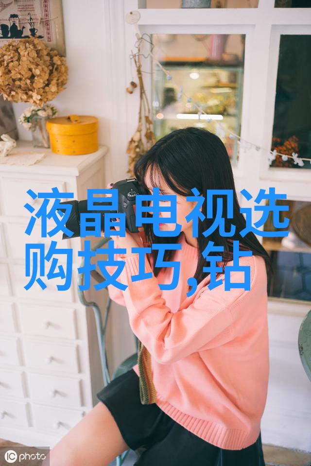 封面设计我是如何让你的书籍在书架上脱颖而出的