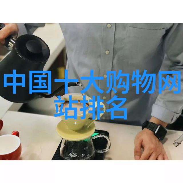 宝玉收藏技巧环境保护与储存方法