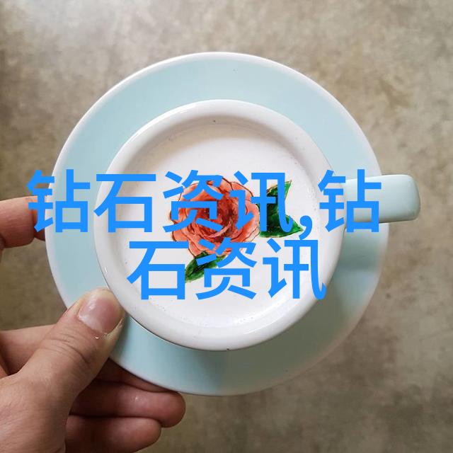 宝石种类繁多钻石红宝石蓝宝石绿宝石黄金白玉