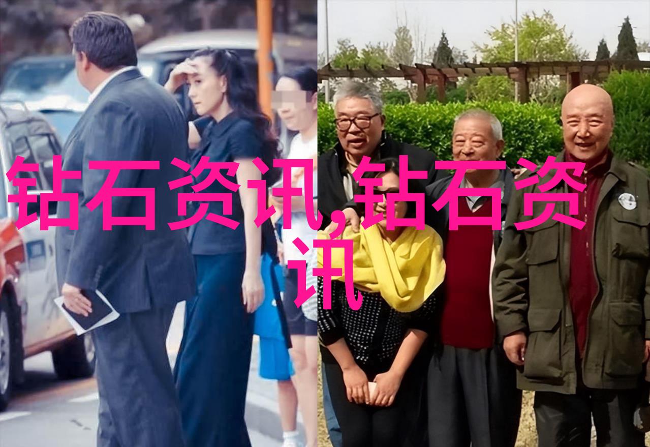 河心帆影老卫的航行传说