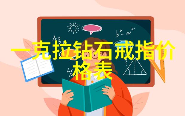 创新驱动的未来世界各地最具影响力的工程学院探索