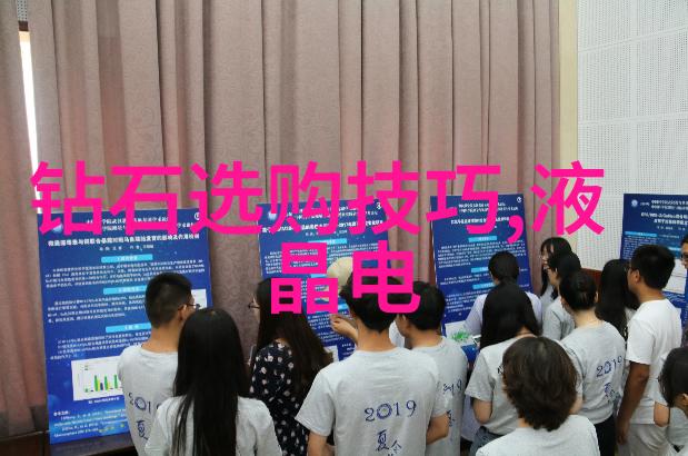 文化大革命的历程与关键年份分析
