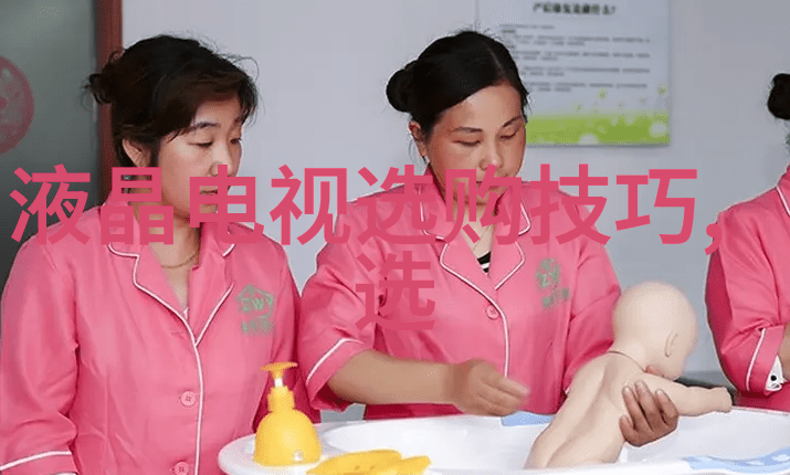 为何标准化至关重要通过精心设计的工艺文件模板来提高效率