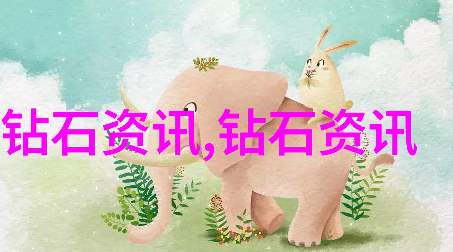 千年纷飞揭秘中国文化的神秘面纱