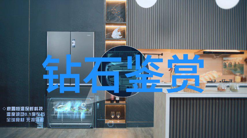 如何鉴别玉石老司机教你一套法门