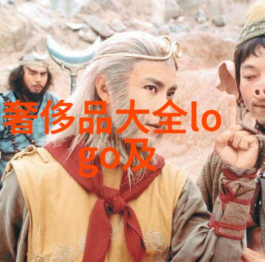中国民间手工艺之美纹彩织梦者
