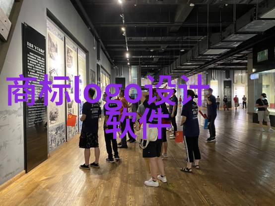 年轻的朋友2青春旅途