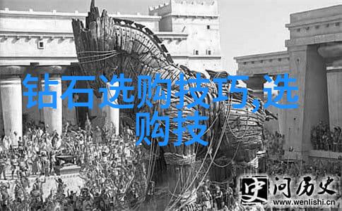 工业生产中的主要工艺类型及其区别