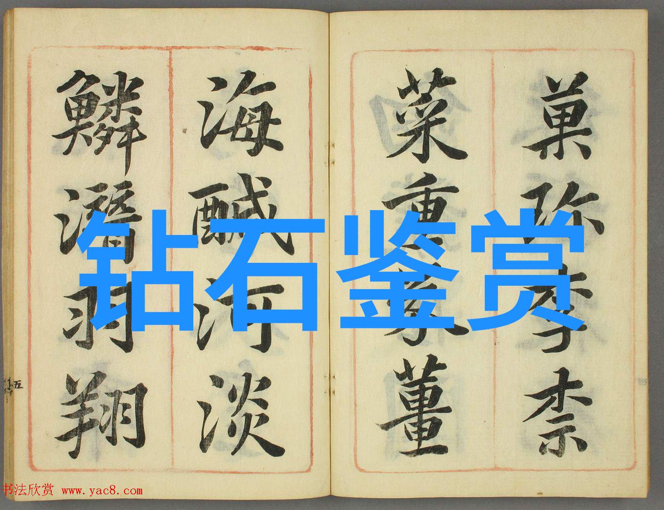 幼师-温暖启蒙的艺术家们