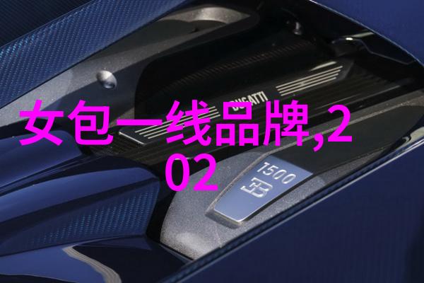 风起云涌的时尚背影七十年代美女配角的魅力探索