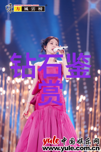 布契拉提古典音乐中的意大利作曲家安东尼奥维瓦尔第创作的弦乐四重奏作品