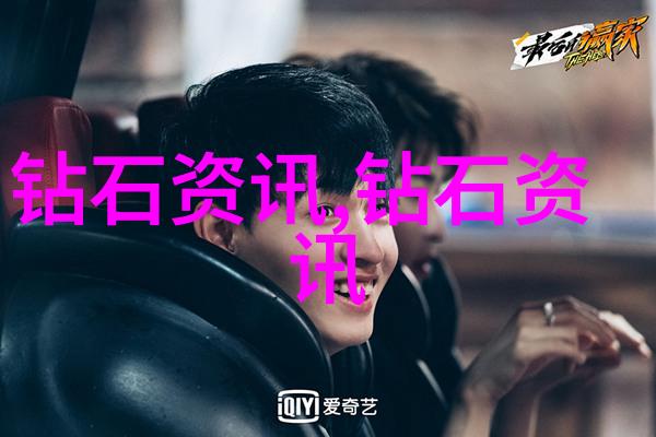 宗教信仰与习俗了解佛教道教等宗教对华夏民族影响的深层次内涵