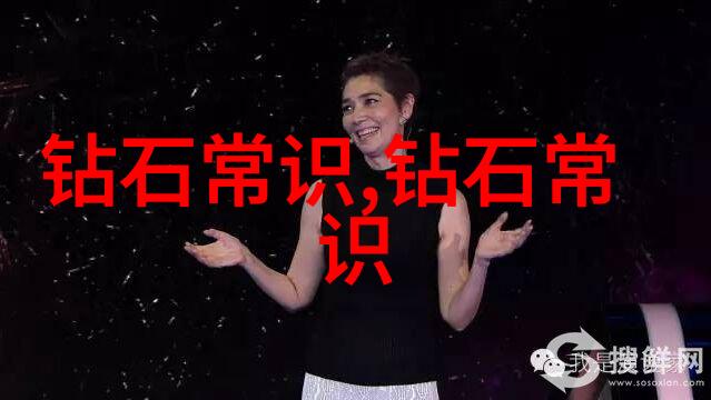 如何通过信息化手段提升工程项目的后期审计效率