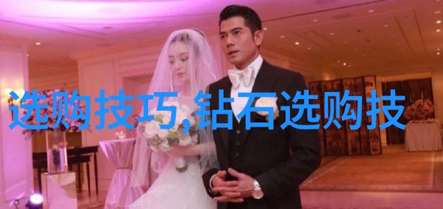 环环境适应力高易培育探索宝相花为何成为了新手园丁最爱之一