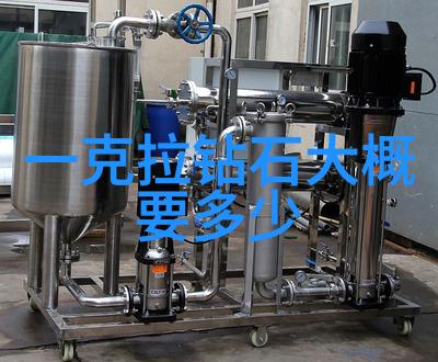 搞笑故事我的闺蜜如何误打误撞成了超级英雄