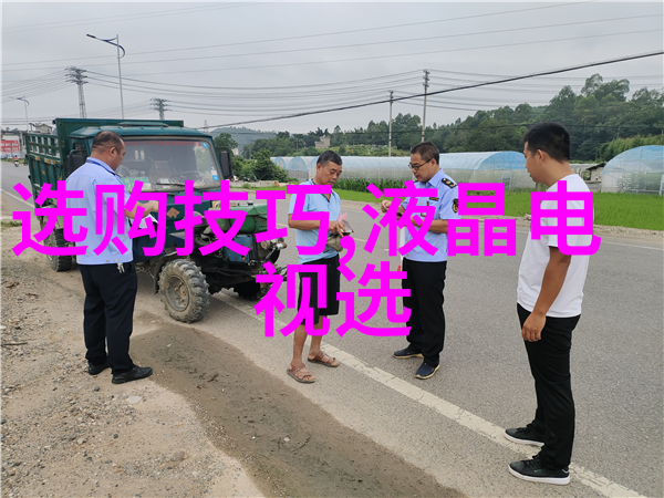 好找工作的专业-职业策略如何选择让你脱颖而出的专业
