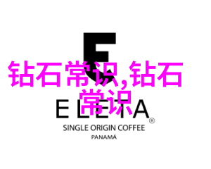 幻影中的密斯凡德罗