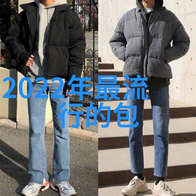 穿越时空的医冠禽兽之医者的奇遇