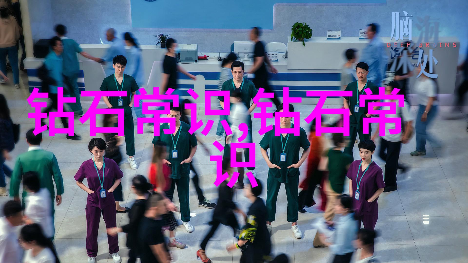 和田玉是半宝石吗我是怎么把和田玉从半宝石变成真正珍品的