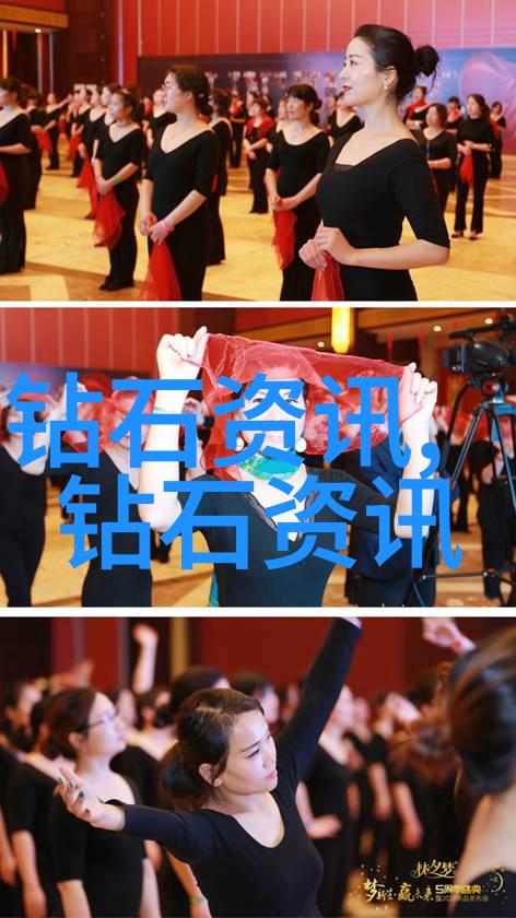 入禽太深全文无删减版网盘我的搜索终点