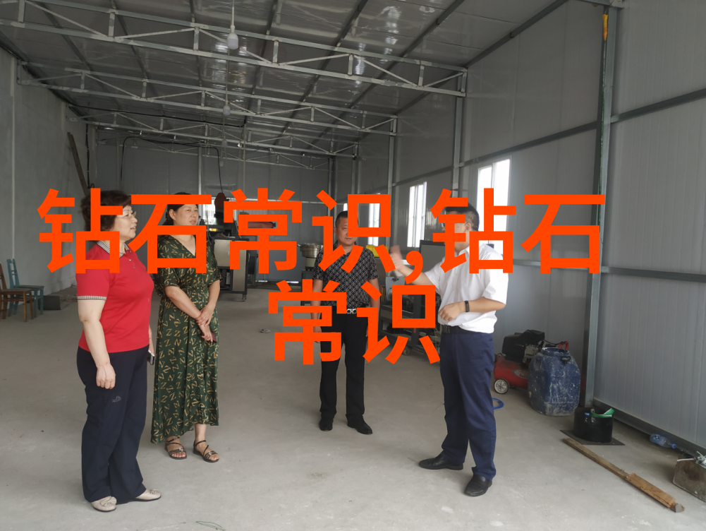 宁波大学浙江省的教育宝石
