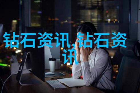 班长泪崩深夜的请愿与无奈的请求