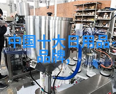 0.08克拉钻石价格0.08克拉钻石的价值
