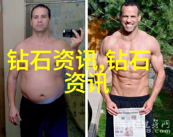 精密机械加工技术对精细零部件生产有何影响