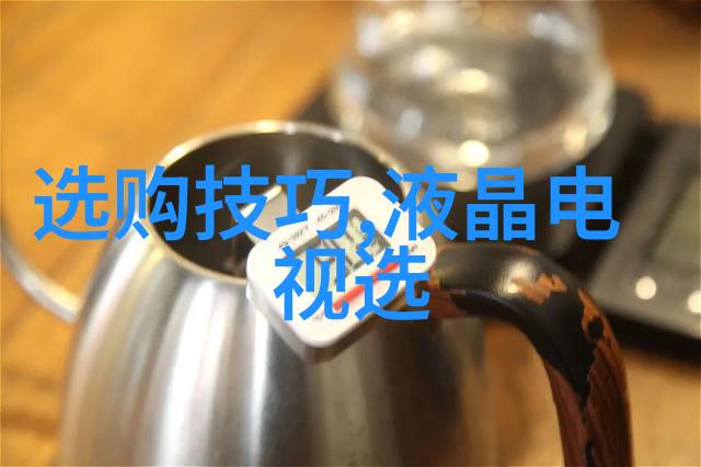 珍稀矿物中的活字典探索那些能自发发光的奇迹